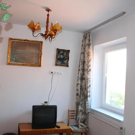 Fecskefeszek Nyaralohaz Villa Hajduszoboszlo Exterior photo