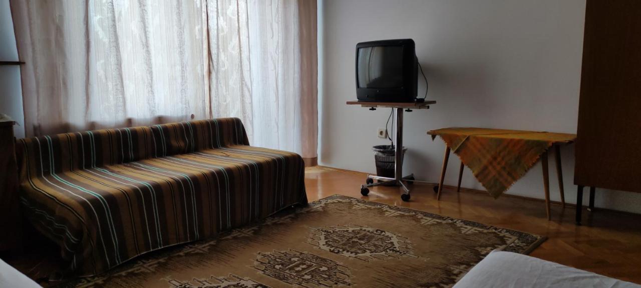 Casa vacanze Fecskefészek Hajdúszoboszló