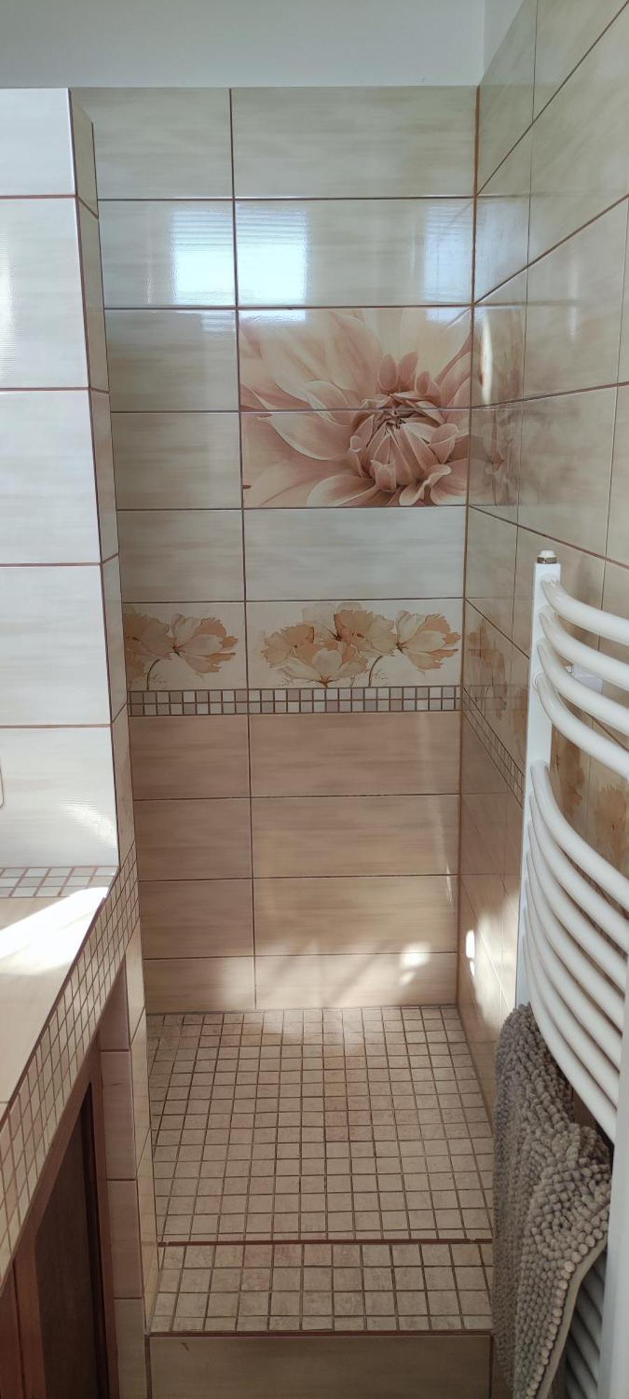 Fecskefészek Casa vacanze Hajdúszoboszló