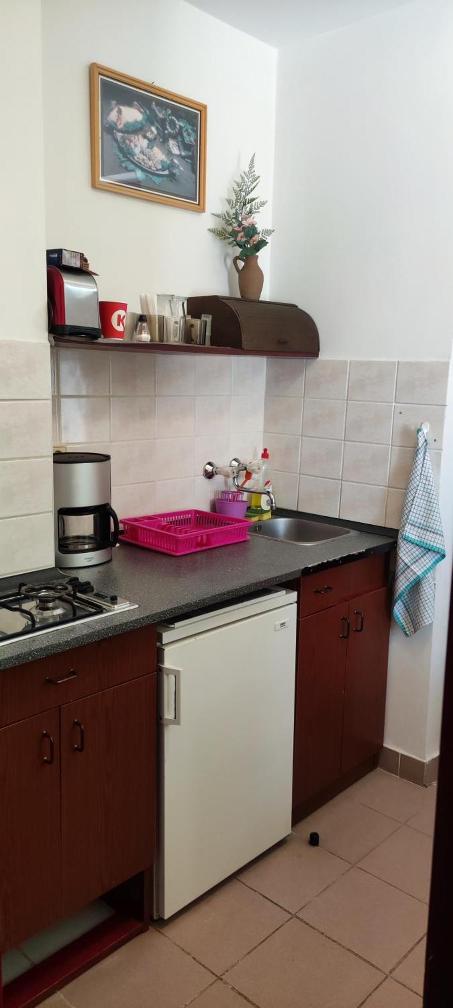 Casa vacanze Fecskefészek Hajdúszoboszló